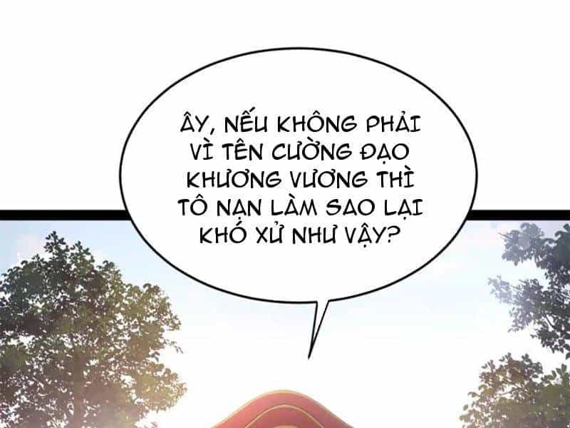 Chàng Rể Mạnh Nhất Lịch Sử - Chương 244 - ảnh 114