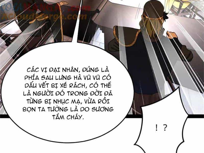 Chàng Rể Mạnh Nhất Lịch Sử - Chương 244 - ảnh 12