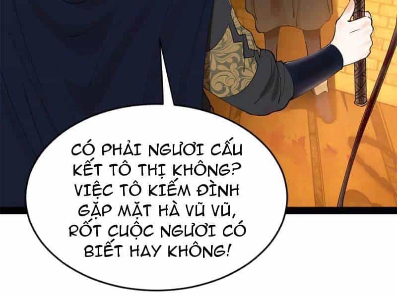 Chàng Rể Mạnh Nhất Lịch Sử - Chương 244 - ảnh 120