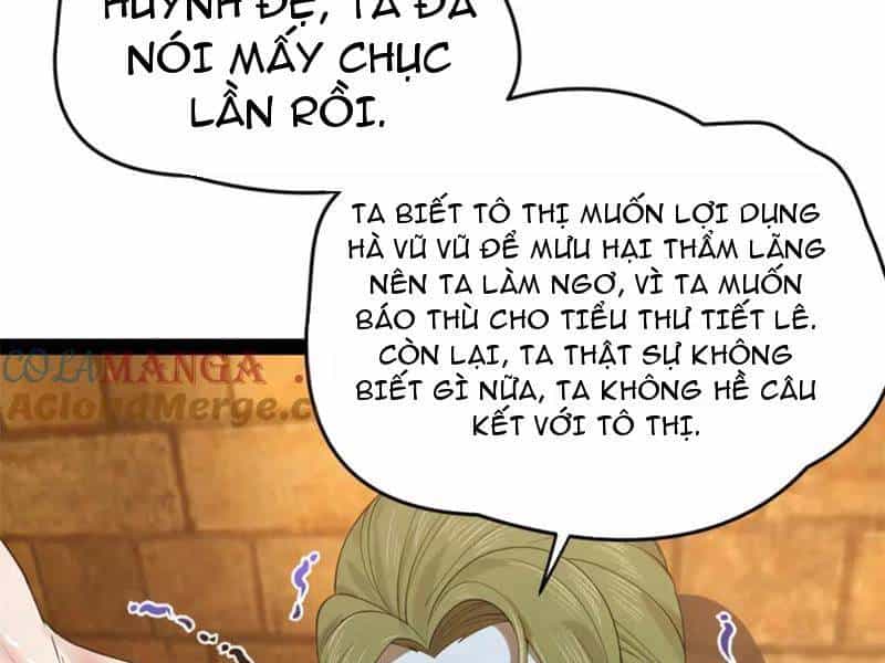 Chàng Rể Mạnh Nhất Lịch Sử - Chương 244 - ảnh 122