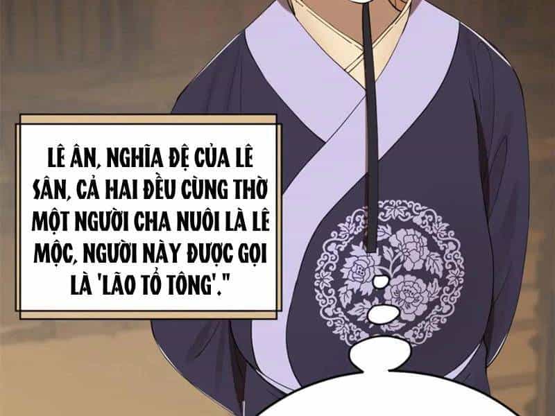 Chàng Rể Mạnh Nhất Lịch Sử - Chương 244 - ảnh 127