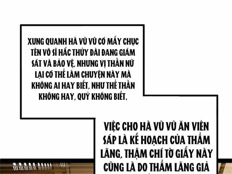 Chàng Rể Mạnh Nhất Lịch Sử - Chương 244 - ảnh 18