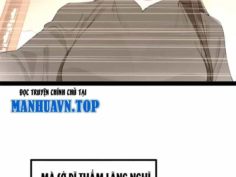 Chàng Rể Mạnh Nhất Lịch Sử - Chương 244 - ảnh 23