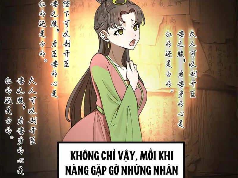Chàng Rể Mạnh Nhất Lịch Sử - Chương 244 - ảnh 25
