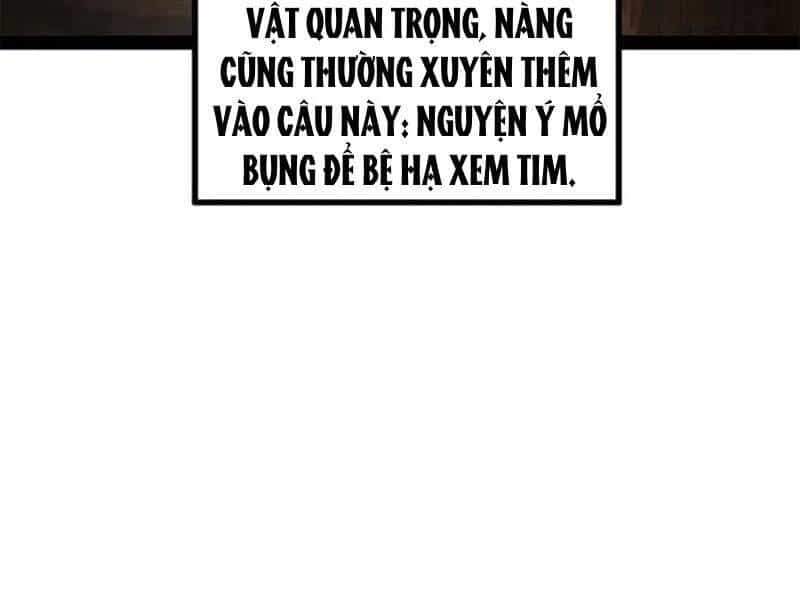Chàng Rể Mạnh Nhất Lịch Sử - Chương 244 - ảnh 26