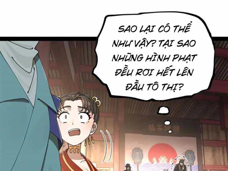 Chàng Rể Mạnh Nhất Lịch Sử - Chương 244 - ảnh 27