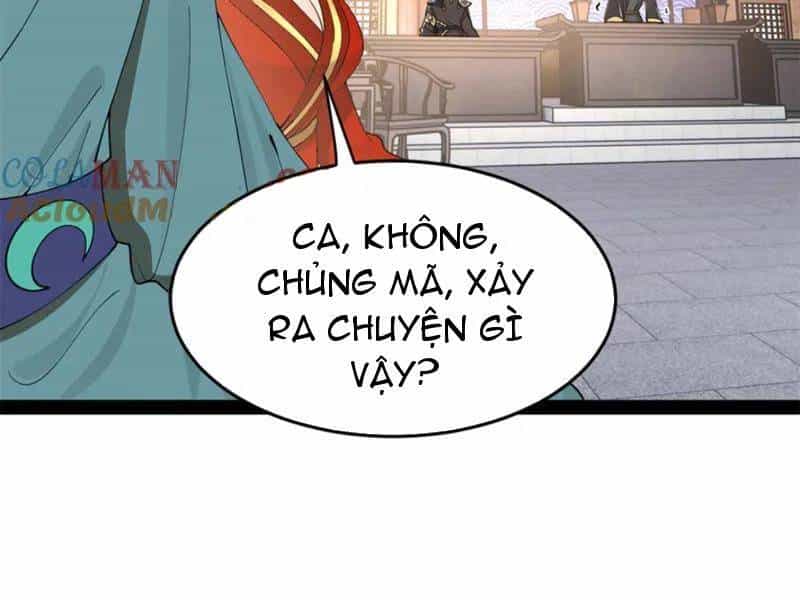 Chàng Rể Mạnh Nhất Lịch Sử - Chương 244 - ảnh 28