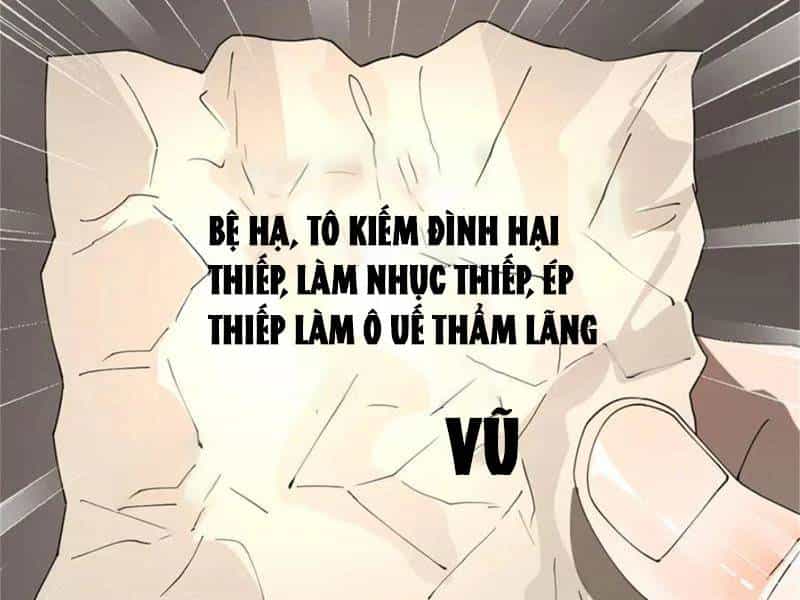 Chàng Rể Mạnh Nhất Lịch Sử - Chương 244 - ảnh 4