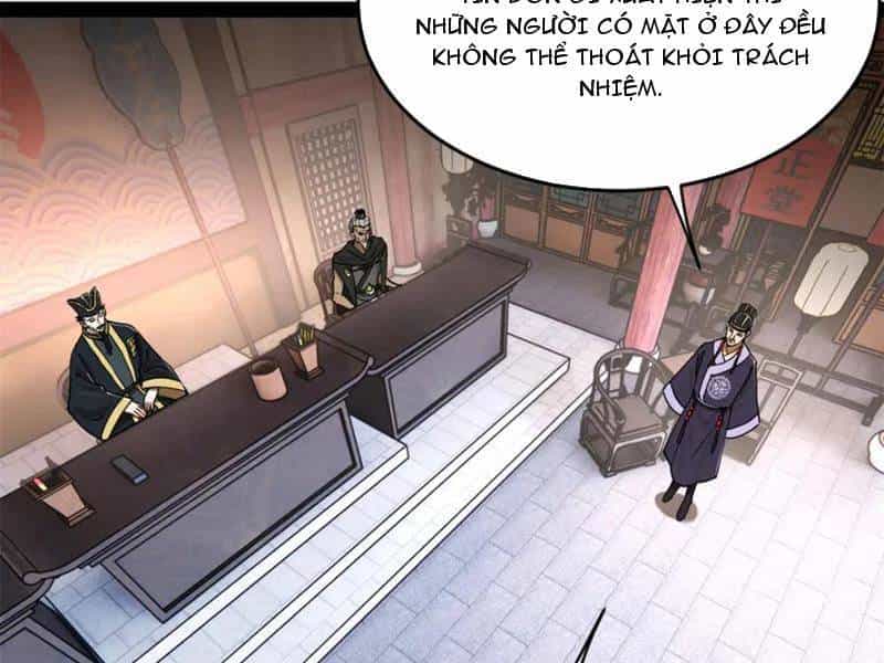 Chàng Rể Mạnh Nhất Lịch Sử - Chương 244 - ảnh 40