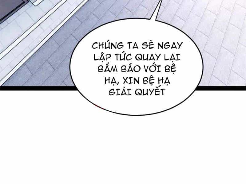Chàng Rể Mạnh Nhất Lịch Sử - Chương 244 - ảnh 41