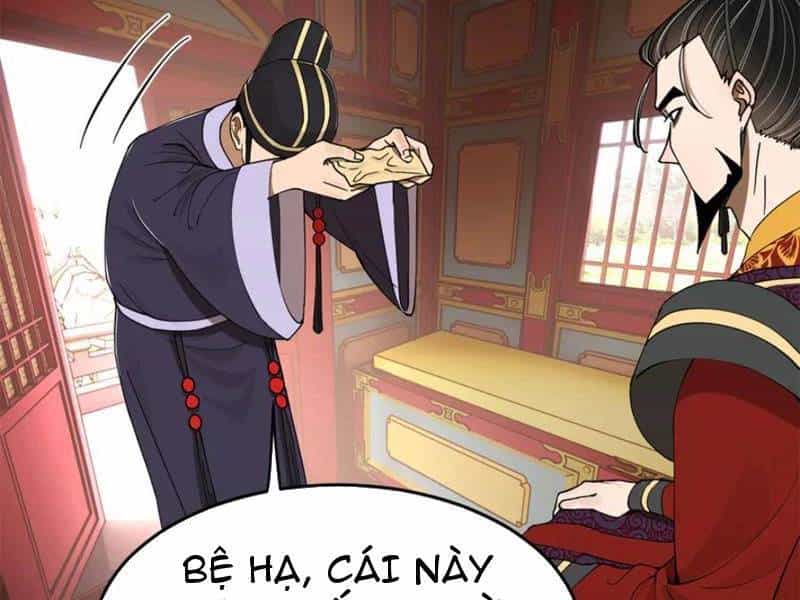Chàng Rể Mạnh Nhất Lịch Sử - Chương 244 - ảnh 43