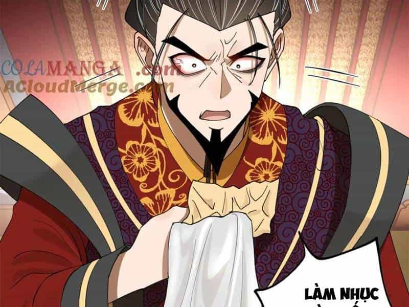 Chàng Rể Mạnh Nhất Lịch Sử - Chương 244 - ảnh 45