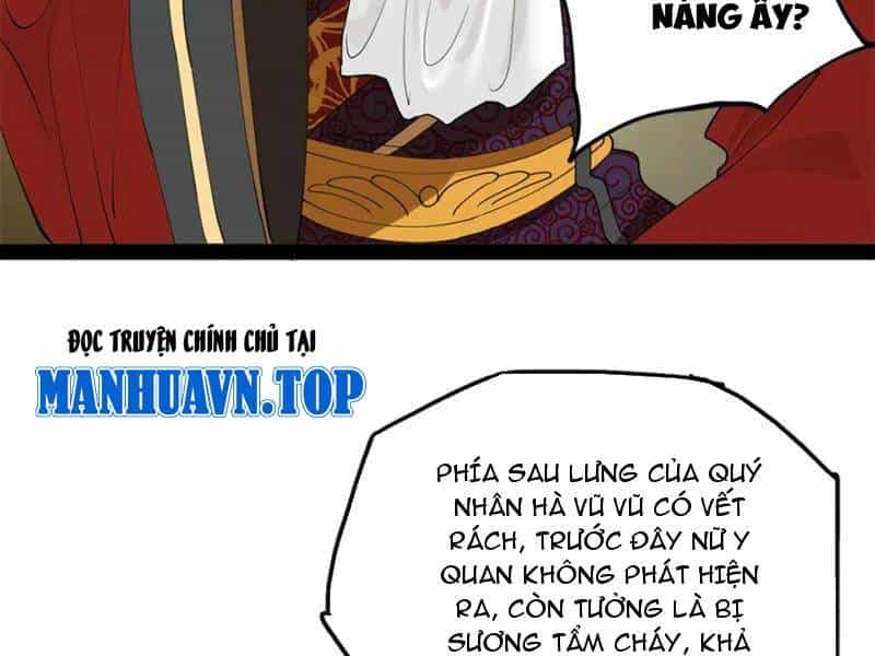 Chàng Rể Mạnh Nhất Lịch Sử - Chương 244 - ảnh 46
