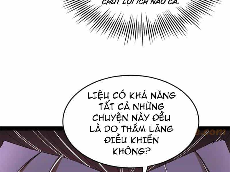 Chàng Rể Mạnh Nhất Lịch Sử - Chương 244 - ảnh 57