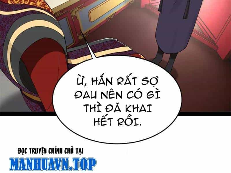 Chàng Rể Mạnh Nhất Lịch Sử - Chương 244 - ảnh 61