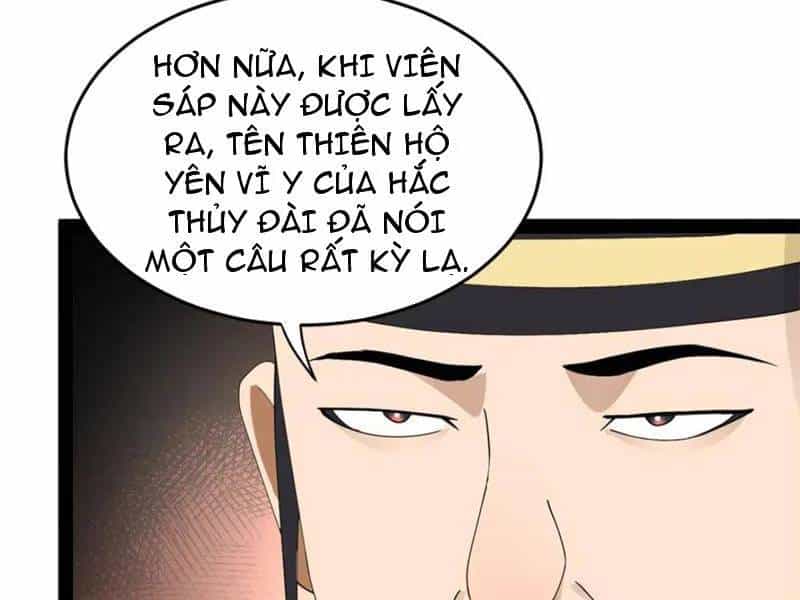 Chàng Rể Mạnh Nhất Lịch Sử - Chương 244 - ảnh 63