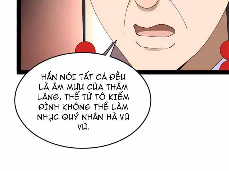Chàng Rể Mạnh Nhất Lịch Sử - Chương 244 - ảnh 64