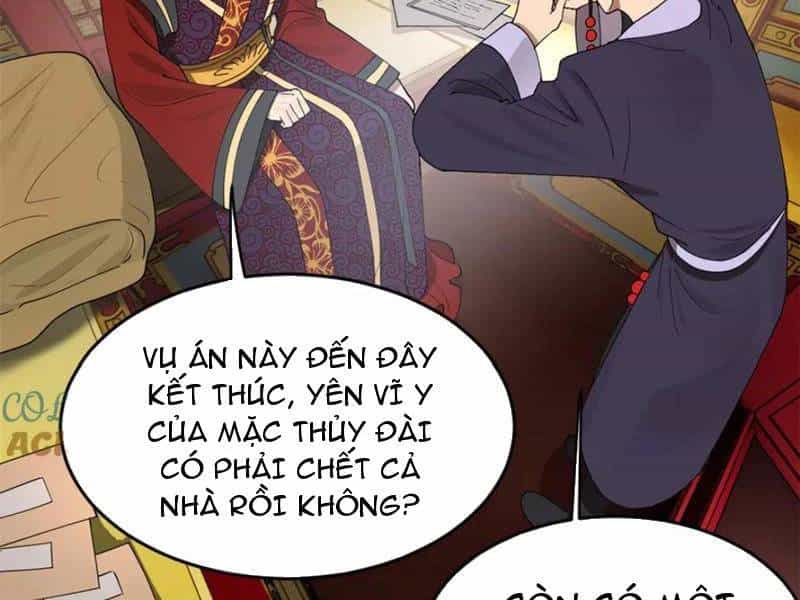 Chàng Rể Mạnh Nhất Lịch Sử - Chương 244 - ảnh 69
