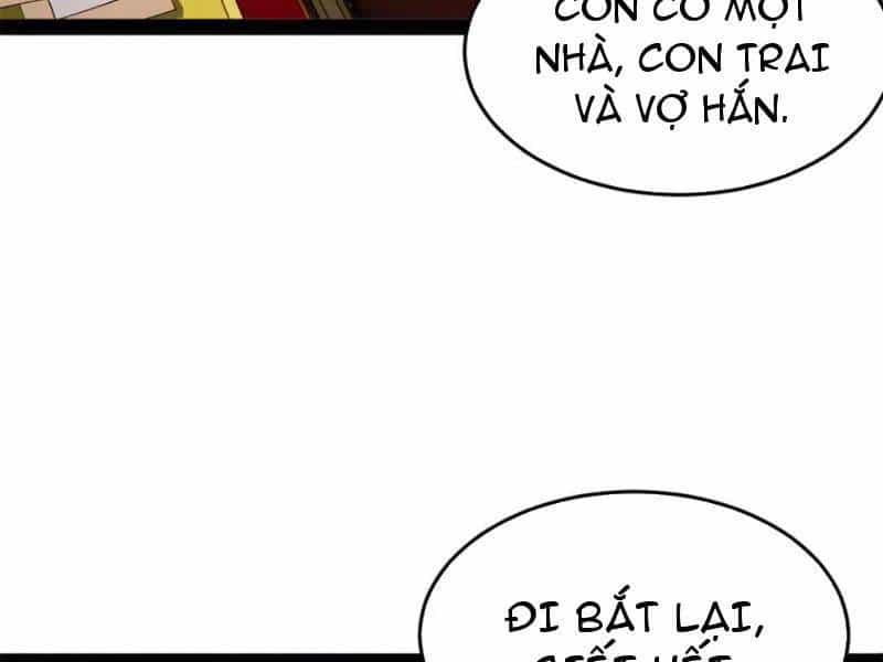 Chàng Rể Mạnh Nhất Lịch Sử - Chương 244 - ảnh 70