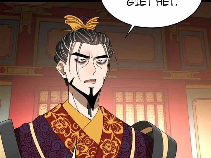 Chàng Rể Mạnh Nhất Lịch Sử - Chương 244 - ảnh 71