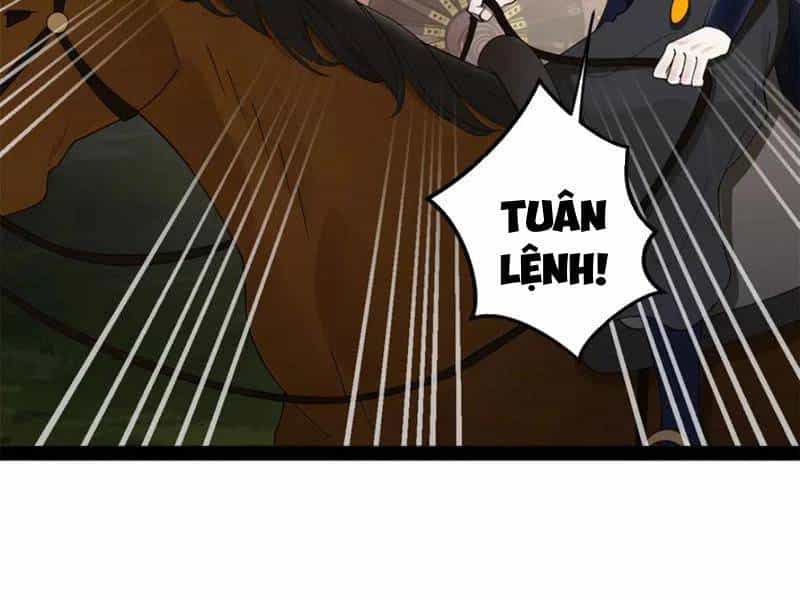 Chàng Rể Mạnh Nhất Lịch Sử - Chương 244 - ảnh 81