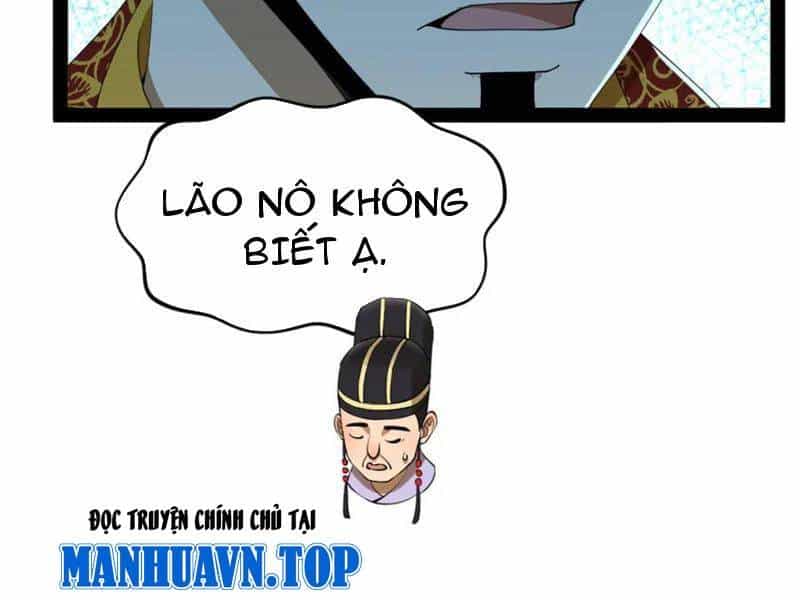 Chàng Rể Mạnh Nhất Lịch Sử - Chương 244 - ảnh 87