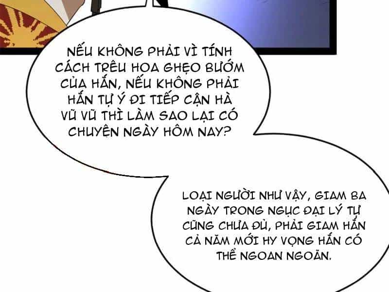 Chàng Rể Mạnh Nhất Lịch Sử - Chương 244 - ảnh 90
