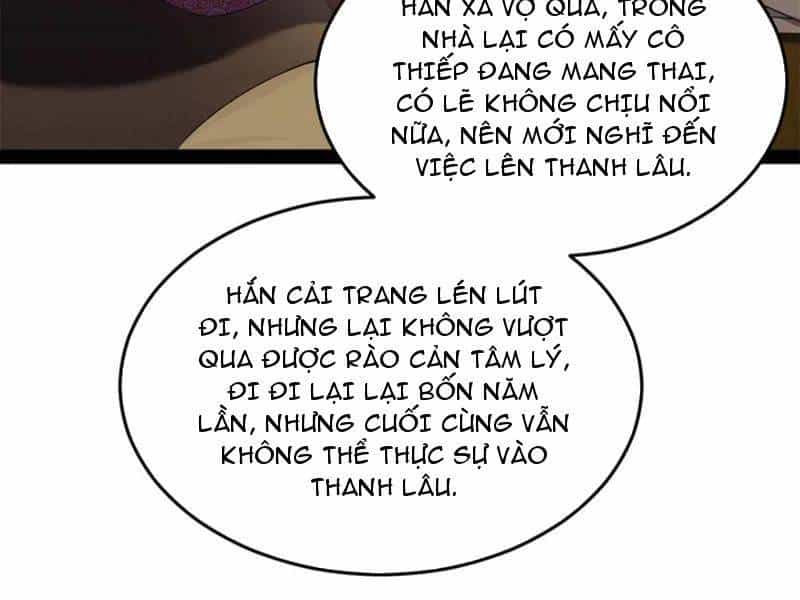 Chàng Rể Mạnh Nhất Lịch Sử - Chương 244 - ảnh 95
