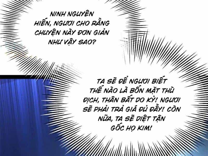 Chàng Rể Mạnh Nhất Lịch Sử - Chương 246 - ảnh 105
