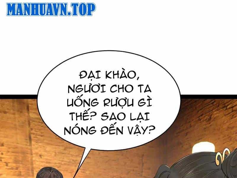 Chàng Rể Mạnh Nhất Lịch Sử - Chương 246 - ảnh 111