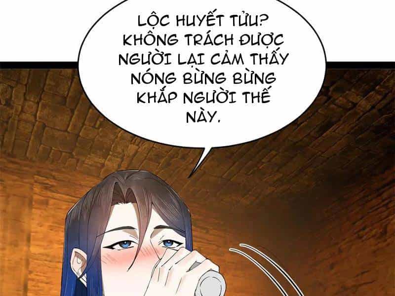 Chàng Rể Mạnh Nhất Lịch Sử - Chương 246 - ảnh 114