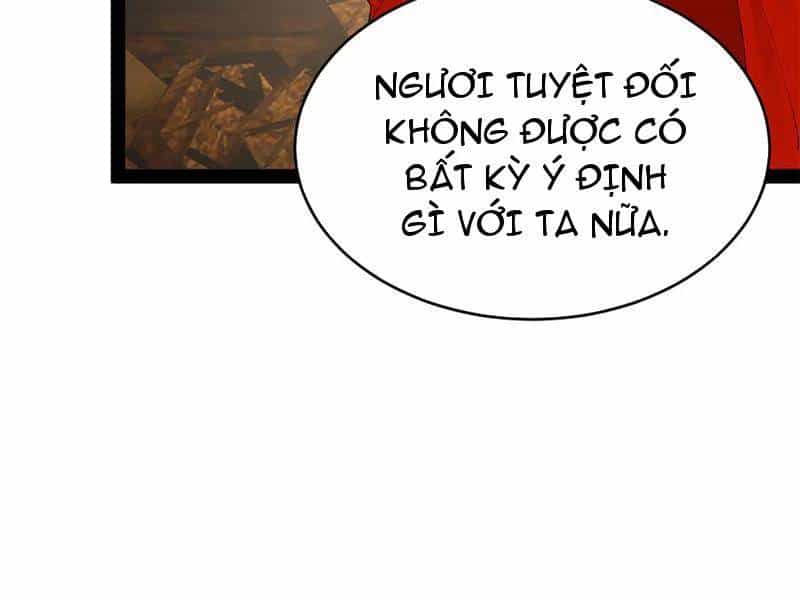 Chàng Rể Mạnh Nhất Lịch Sử - Chương 246 - ảnh 120