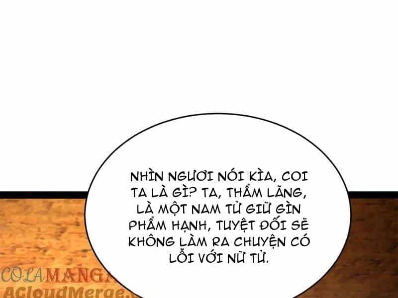 Chàng Rể Mạnh Nhất Lịch Sử - Chương 246 - ảnh 121