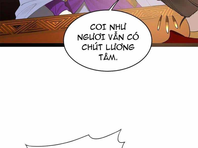 Chàng Rể Mạnh Nhất Lịch Sử - Chương 246 - ảnh 123