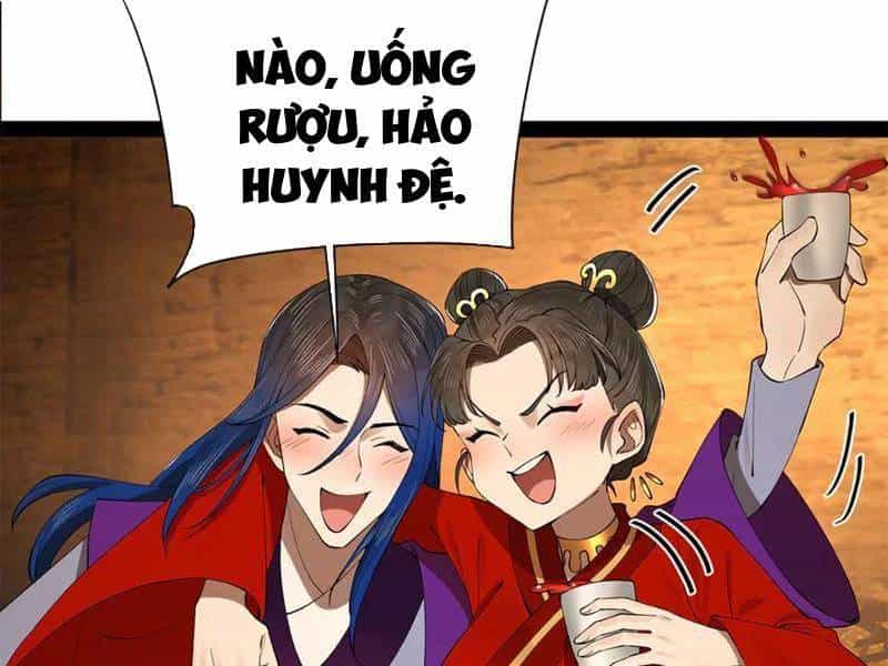 Chàng Rể Mạnh Nhất Lịch Sử - Chương 246 - ảnh 124