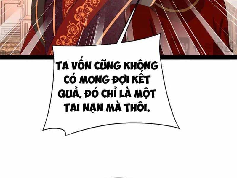 Chàng Rể Mạnh Nhất Lịch Sử - Chương 246 - ảnh 13