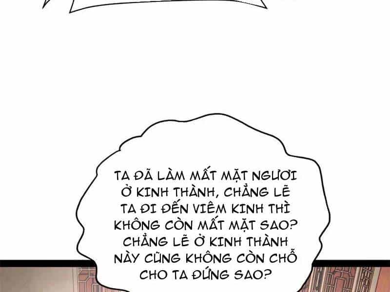 Chàng Rể Mạnh Nhất Lịch Sử - Chương 246 - ảnh 16