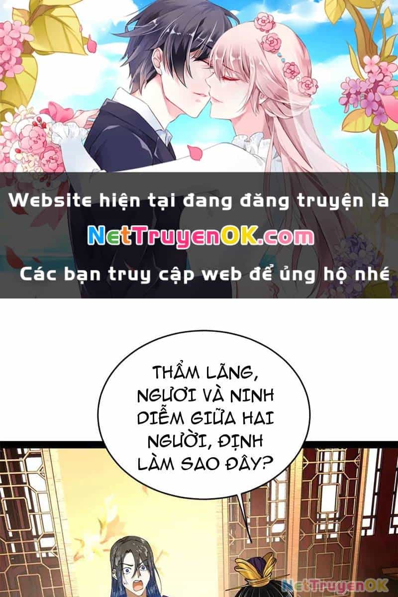 Chàng Rể Mạnh Nhất Lịch Sử - Chương 246 - ảnh 2
