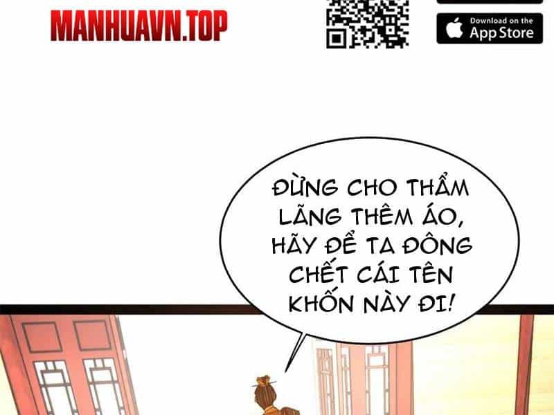 Chàng Rể Mạnh Nhất Lịch Sử - Chương 246 - ảnh 21