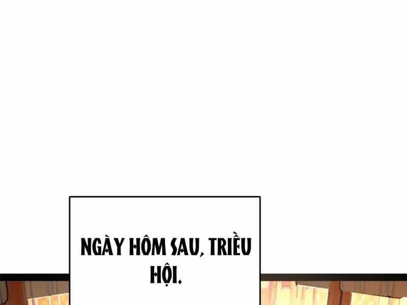 Chàng Rể Mạnh Nhất Lịch Sử - Chương 246 - ảnh 24