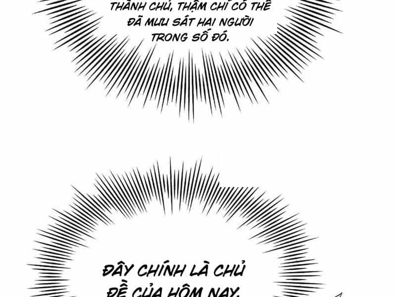 Chàng Rể Mạnh Nhất Lịch Sử - Chương 246 - ảnh 32