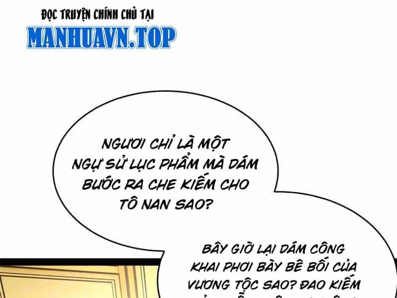 Chàng Rể Mạnh Nhất Lịch Sử - Chương 246 - ảnh 49