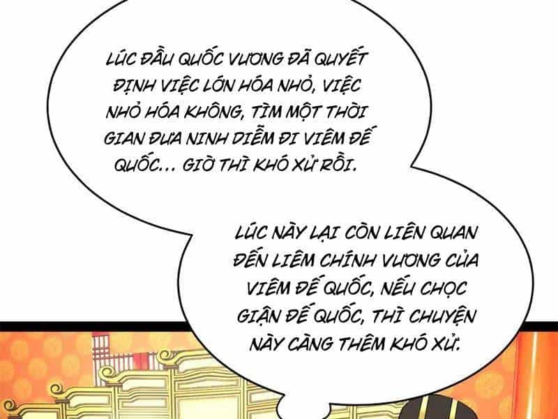 Chàng Rể Mạnh Nhất Lịch Sử - Chương 246 - ảnh 52
