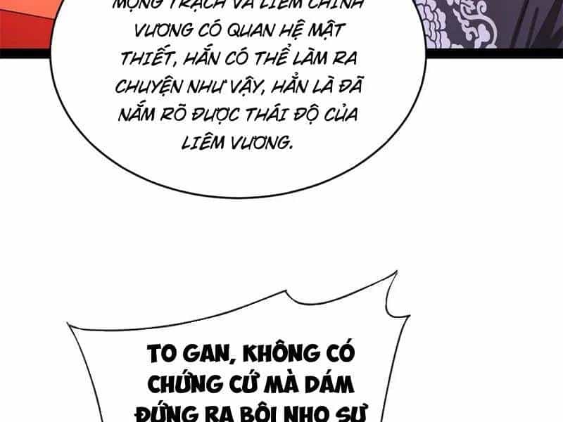 Chàng Rể Mạnh Nhất Lịch Sử - Chương 246 - ảnh 54