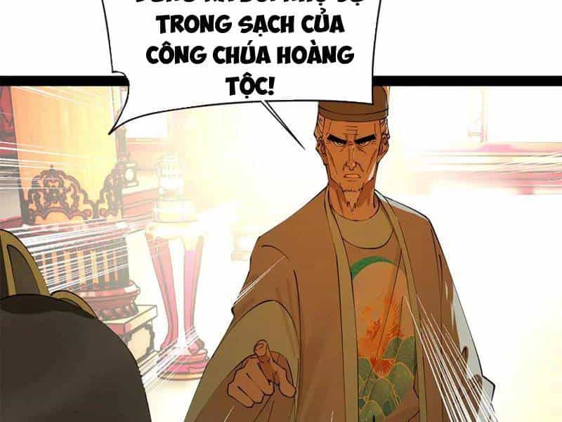 Chàng Rể Mạnh Nhất Lịch Sử - Chương 246 - ảnh 55