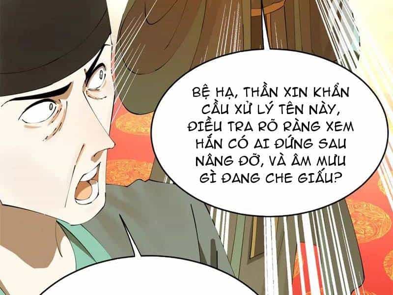 Chàng Rể Mạnh Nhất Lịch Sử - Chương 246 - ảnh 56