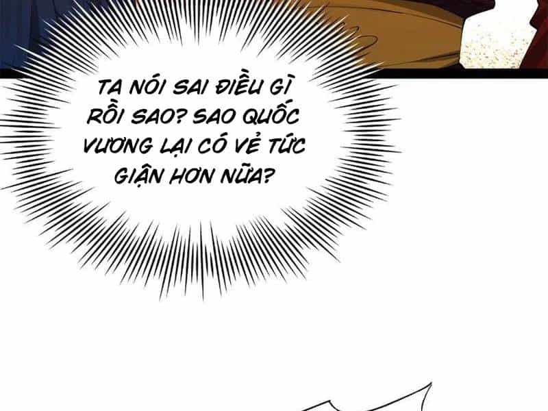 Chàng Rể Mạnh Nhất Lịch Sử - Chương 246 - ảnh 6