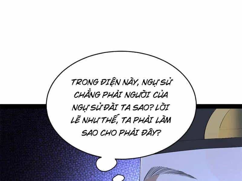Chàng Rể Mạnh Nhất Lịch Sử - Chương 246 - ảnh 65
