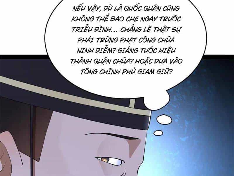 Chàng Rể Mạnh Nhất Lịch Sử - Chương 246 - ảnh 67