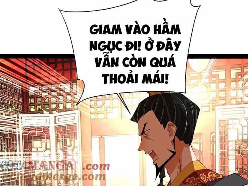 Chàng Rể Mạnh Nhất Lịch Sử - Chương 246 - ảnh 7